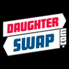 Daughter Swap