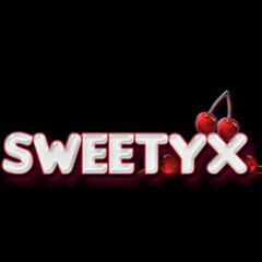 Sweetyx