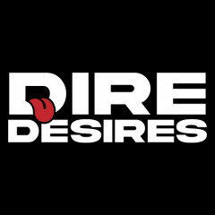 DireDesires