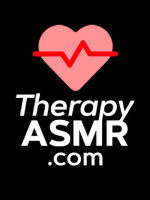 TherapyAsmr`s avatar