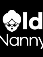 NannySites`s avatar