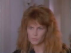 Tawny Kitaen - Crystal Heart