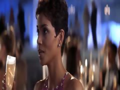 Halle Berry - Die Another Day