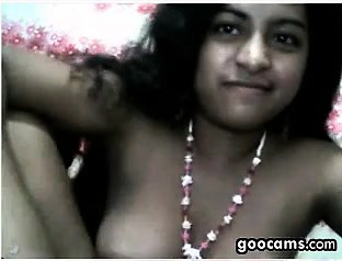 Free Mobile Porn Videos - Naked Indian Cam Chick - 1338340 ...