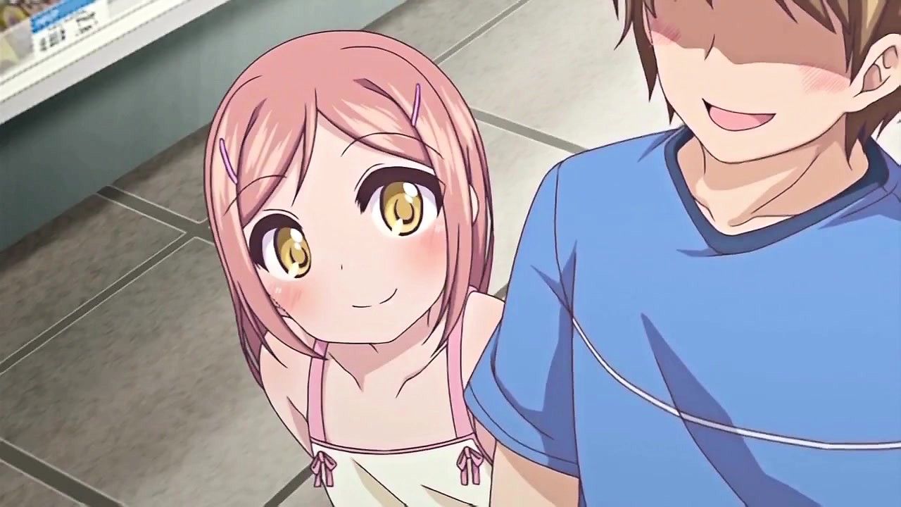 300 En No Otsukiai 1 - Hentai Porn Tube & Free Sex Videos - 1852369. VipTube.com