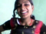 INDIAN TEEN GUDDI