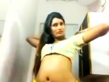 My Webcam Indian Aunty Desi Girl Bhabhi