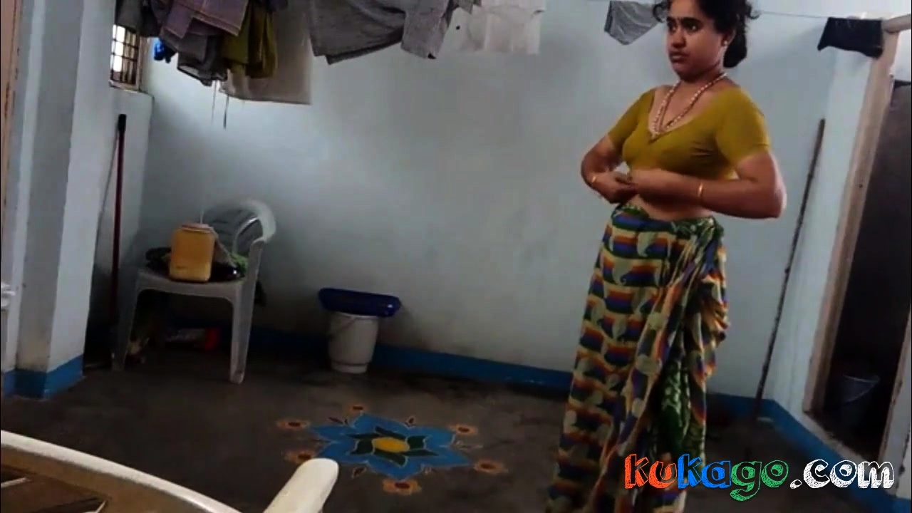 Free Mobile Porn Videos - Aunty Change Saree - 4629380 - VipTube.com