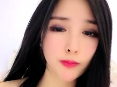 Chinese Webcam Free Asian Porn VideoMobile