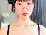 Chinese Webcam Free Asian Porn Video