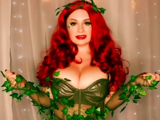 Free Mobile Porn Videos - Princess Michelle – Slave To Poison Ivy ...
