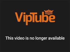 Daniela Separada porn video – Naked Young Brunette Honey Daniela Diamond Blows Sausage
