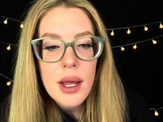 Free Softcore Porn Videos - Page 222 - VipTube.com