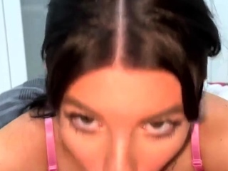 Free Mobile Porn Videos - Ellyandnick Onlyfans Leak Facial ...