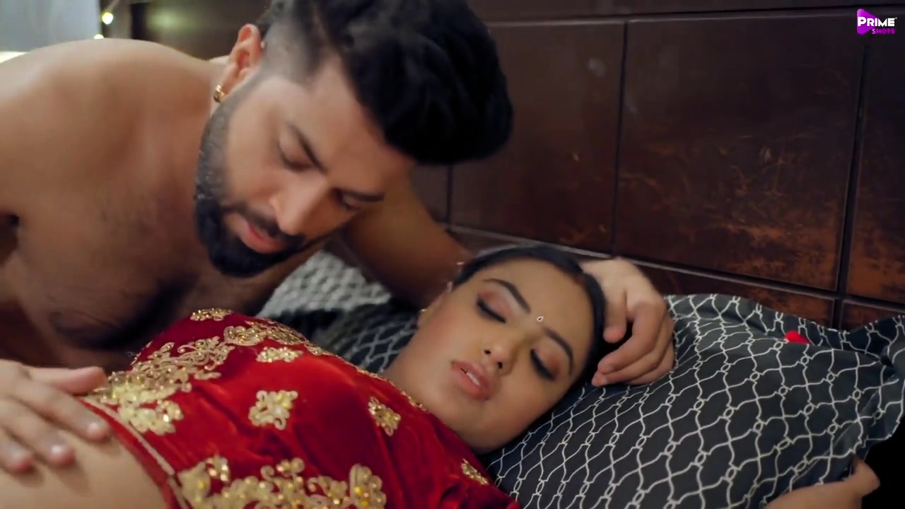 Free Mobile Porn Videos - Sexy Indian Babe Teasing On Webcam - 6421455 -  VipTube.com